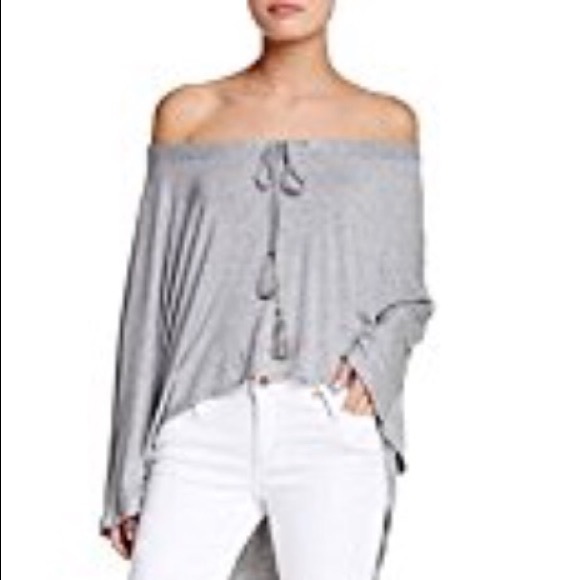 la belle roc Tops - Casual Top